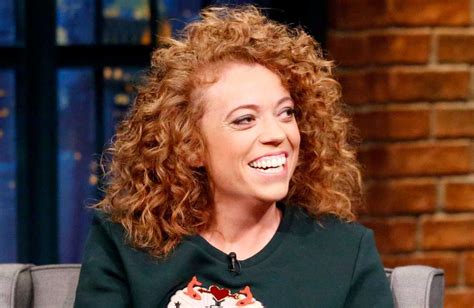 michelle wolf ethnic background|Michelle Wolf [Comedian] Ethnicity, Husband,。